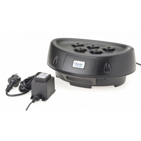 Oase Water Starlet 288,00 €