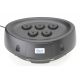 Oase Water Starlet 288,00 €