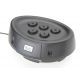 Oase Water Starlet 288,00 €