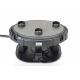 Oase Water Trio  839,95 €