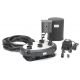 Oase Water Quintet 1 071,00 €