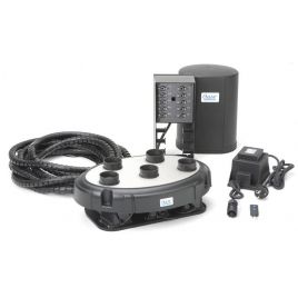 Oase Water Quintet 1 071,00 €