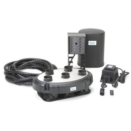 Oase Water Quintet 1 071,00 €