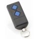 Oase Water Quintet 1 071,00 €