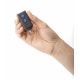 Oase Water Quintet 1 071,00 €