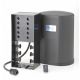 Oase Water Quintet 1 071,00 €
