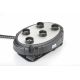 Oase Water Quintet 1 071,00 €