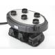 Oase Water Quintet 1 071,00 €
