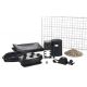 Oase Water Quintet 1 071,00 €
