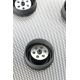 Oase Water Quintet 1 071,00 €