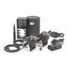 Oase Water Jet Lightning 