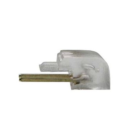 Tunze®  Jumper 24V pour 6105.240