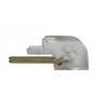 Tunze® Jumper 12V pour 6105.240
