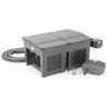 Oase BioSmart 36000 set