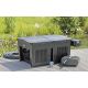 Oase BioSmart 36000 set Oase Oase Filtres gravitaires  819,00 € -10%