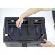 Oase BioSmart 36000 set Oase Oase Filtres gravitaires  819,00 € -10%
