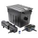 Oase Biotec ScreenMatic Set 90000 Oase Oase Filtres gravitaires  2 599,00 € -10%