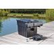 Oase Biotec ScreenMatic Set 90000 Oase Oase Filtres gravitaires  2 599,00 € -10%