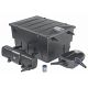 Oase Biotec ScreenMatic Set 40000 Oase Oase Filtres gravitaires  1 769,00 € -10%