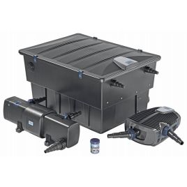 Oase Biotec ScreenMatic Set 40000 Oase Oase Filtres gravitaires  1 769,00 € -10%