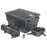 Oase Biotec ScreenMatic Set 40000