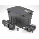 Oase Biotec ScreenMatic Set 60000 Oase Oase Filtres gravitaires  1 999,00 € product_reduction_percent