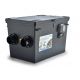 Oase ProfiClear Premium Compact-L EGC Gravit. Oase Oase Filtres gravitaires modulaires 5 494,50 € -10%