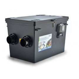 Oase ProfiClear Premium Compact-L EGC Gravit. Oase Oase Filtres gravitaires modulaires 5 494,50 € -10%