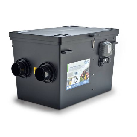 Oase ProfiClear Premium Compact-L EGC Gravit. Oase Oase Filtres gravitaires modulaires 5 494,50 € -10%