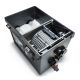 Oase ProfiClear Premium Compact-L EGC Gravit. Oase Oase Filtres gravitaires modulaires 5 494,50 € -10%