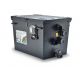 Oase ProfiClear Premium Compact-L EGC Gravit. Oase Oase Filtres gravitaires modulaires 5 494,50 € -10%