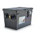 Oase ProfiClear Premium Compact-L EGC Pompage Oase Oase Filtres gravitaires modulaires 5 404,50 € -10%