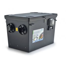 Oase ProfiClear Premium Compact-L EGC Pompage Oase Oase Filtres gravitaires modulaires 5 404,50 € -10%