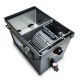 Oase ProfiClear Premium Compact-L EGC Pompage Oase Oase Filtres gravitaires modulaires 5 404,50 € -10%