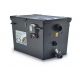 Oase ProfiClear Premium Compact-L EGC Pompage Oase Oase Filtres gravitaires modulaires 5 404,50 € -10%