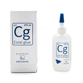 Ecotech Coral Glue - 295ml