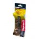 Dupla Worm X 16,95 €