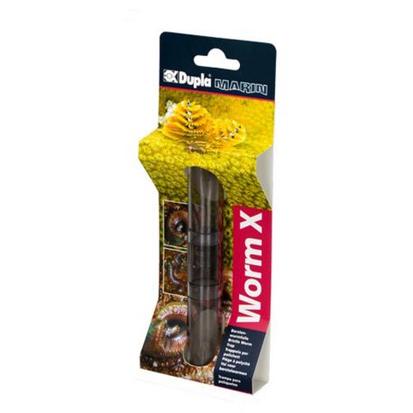 Dupla Worm X 16,95 €