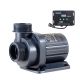 Jecod pompe DCP-15 000 + Controleur - Débit : 15000 l/h 259,90 €