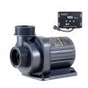 Jecod DCP-18 000 + Controller 24V - Débit 18 000 l/h