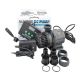 Jecod pompe DCP-15 000 + Controleur - Débit : 15000 l/h 259,90 €
