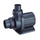 Jecod DCP-18 000 + Controller 24V - Débit 18 000 l/h 265,90 €