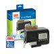 Juwel Smartfeed distributeur automatique permettant de donner deux types d'aliments 64,95 €