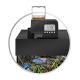 Juwel Smartfeed distributeur automatique permettant de donner deux types d'aliments 64,95 €