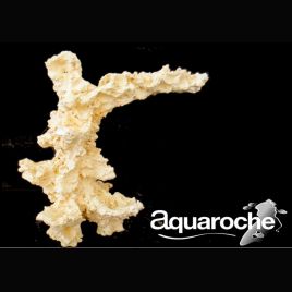 Aquaroches Pilier arche 9248 H 45 cm - 48 - 25 137,50 €