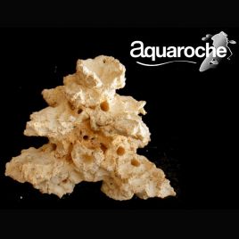Aquaroches Base acroporock - 9705 H 17 - 25 - 17