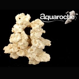 Aquaroches Base acroporock - 9706 H 25 - 30 - 20 82,90 €