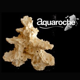 Aquaroches Base acroporock - 9716 H 29 cm x 28 x 28 cm