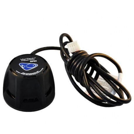 Ecotech MP 60 moteur externe 