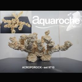 Aquaroches Ensemble pour décor d'environ 60 x 35 x 35 cm 191,90 €